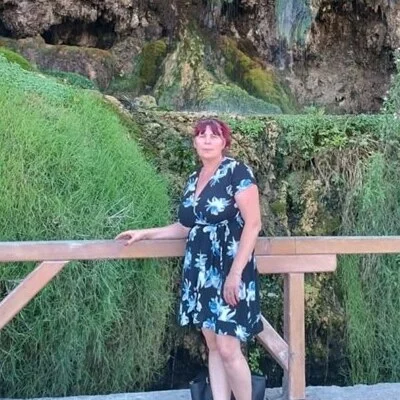Rozália