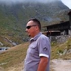 Csaby, társkereső Székelyudvarhely