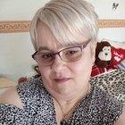 Iveta, társkereső Dunaszerdahely