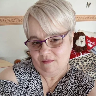 Iveta, Dunaszerdahely