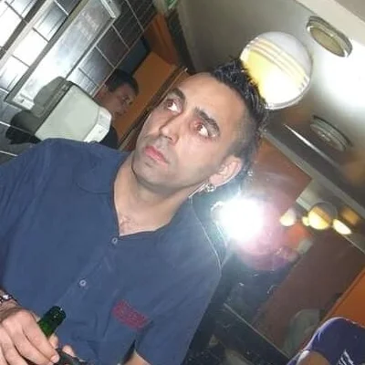 Csaba