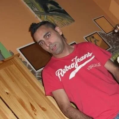 Csaba, Budapest