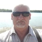 János, társkereső Dunaszentbenedek