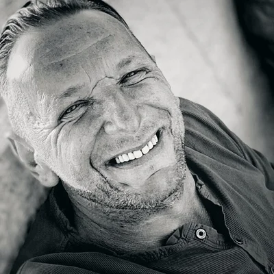 András, Herencsény
