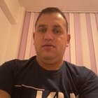 Attila, társkereső Szatmárnémeti