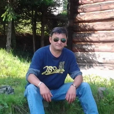 Ferenc