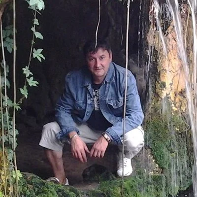 Ferenc