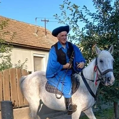 Gyula