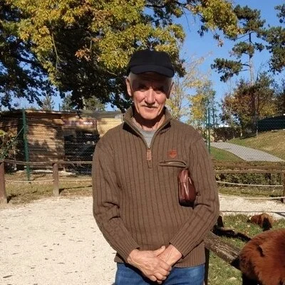 Gyula