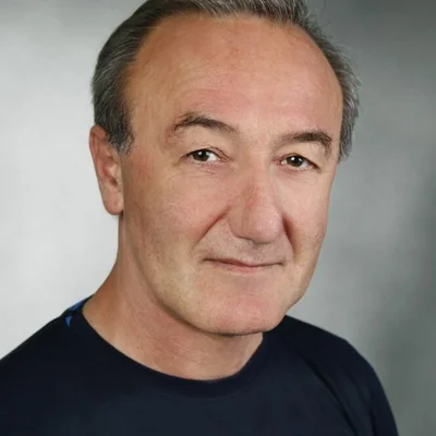 Janos