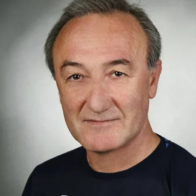 Janos