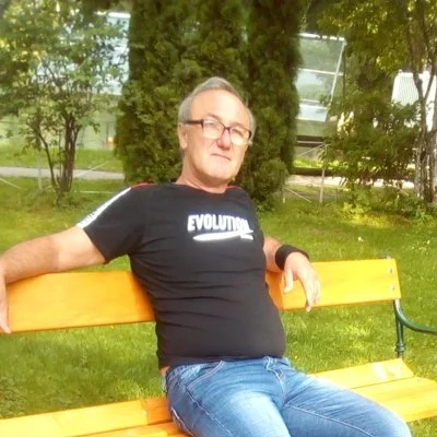 Janos, Székesfehérvár