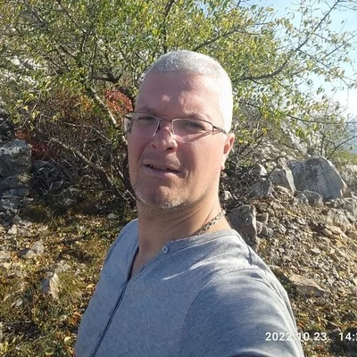 Zoltán