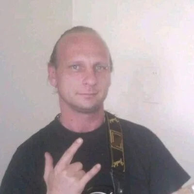 Lászlo, Cegléd