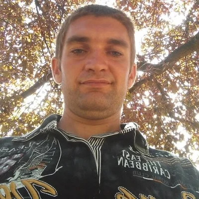 István, Pápa