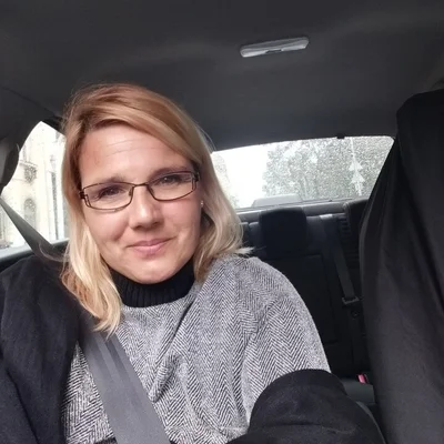 Kati