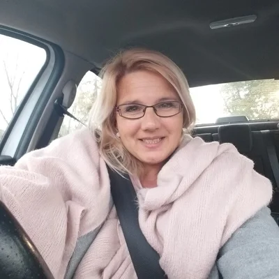 Kati