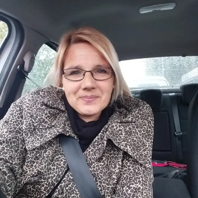 Kati