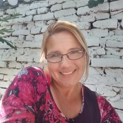 Kati