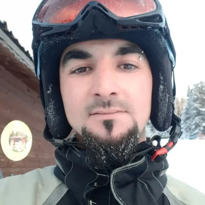 Krisztian