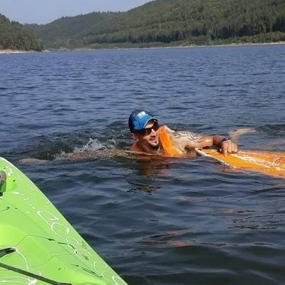Krisztian