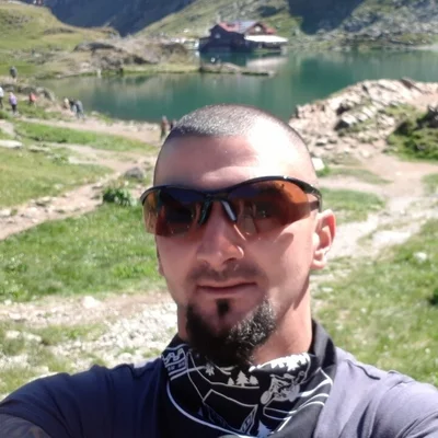 Krisztian