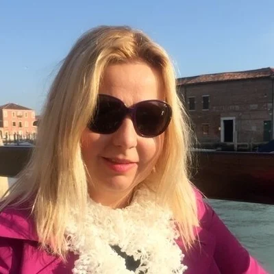 Andrea