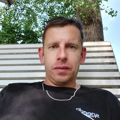 Zsolt