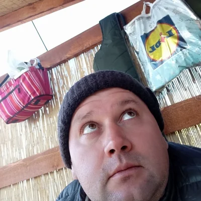 Patrik