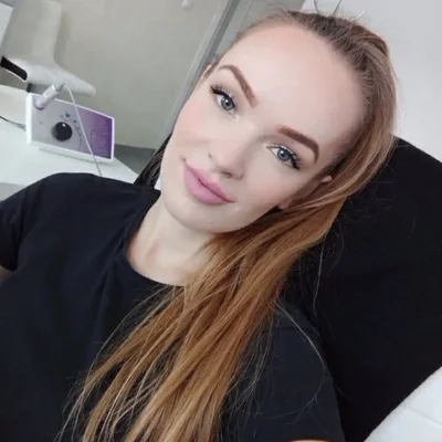 Niki