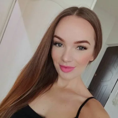 Niki