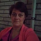 Ibolya, társkereső Balástya