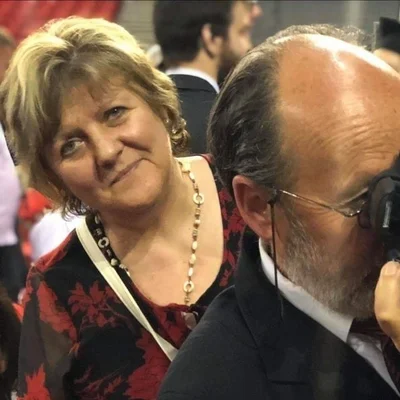 Anikó