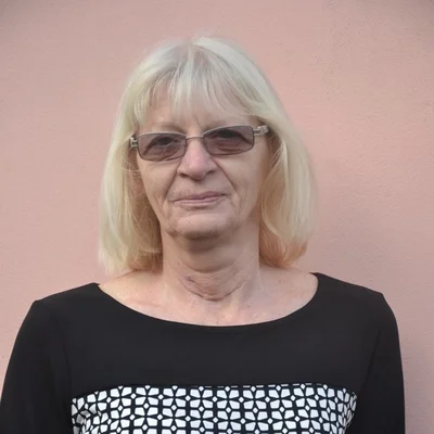Tímea, Temesvár