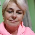 Edith, társkereső Margitta