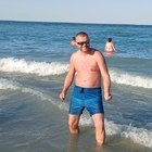 Zozo, társkereső Zilah