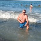 Zozo, társkereső Zilah