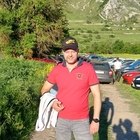 Zozo, társkereső Zilah