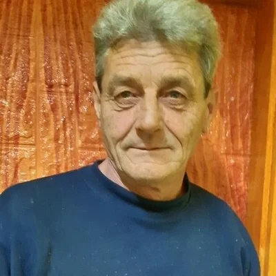 Jozsef, Zaránk