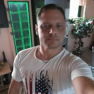 Péter, Békéscsaba
