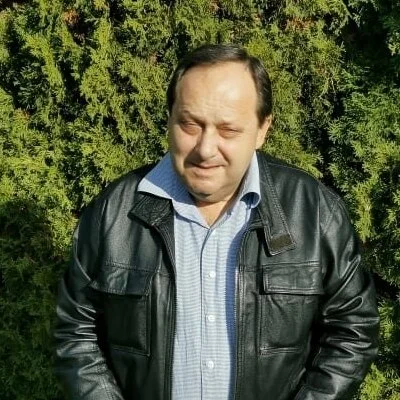 Lajos