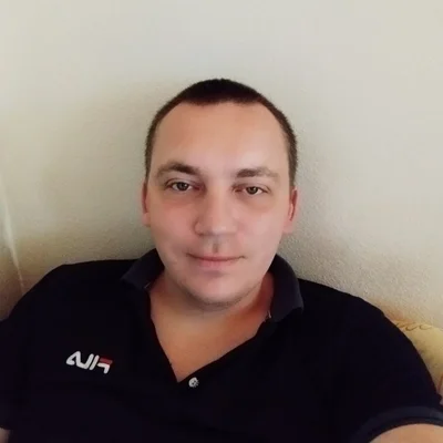 Laci, Beregszász