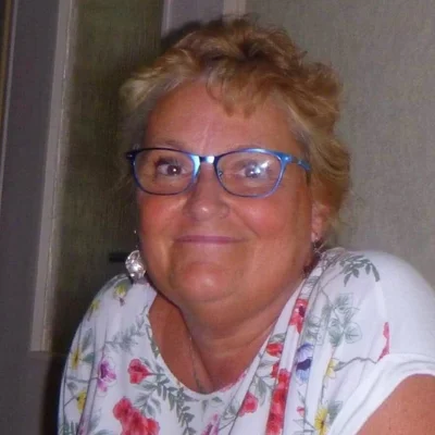 Marianna