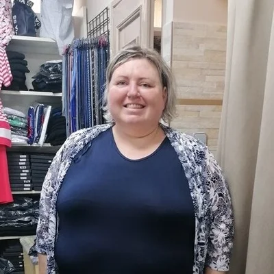 Bea, Budapest
