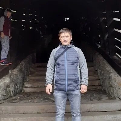 Attila, Marosvásárhely