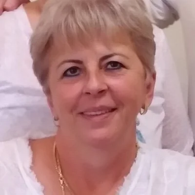 Kato, Sepsiszentgyörgy