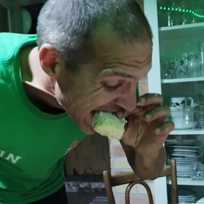 Miklos