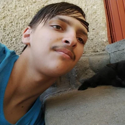 Krisztian, Szeged