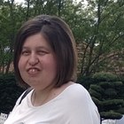 Rita, társkereső Záhony