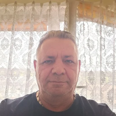 Zoltán, Kecskemét